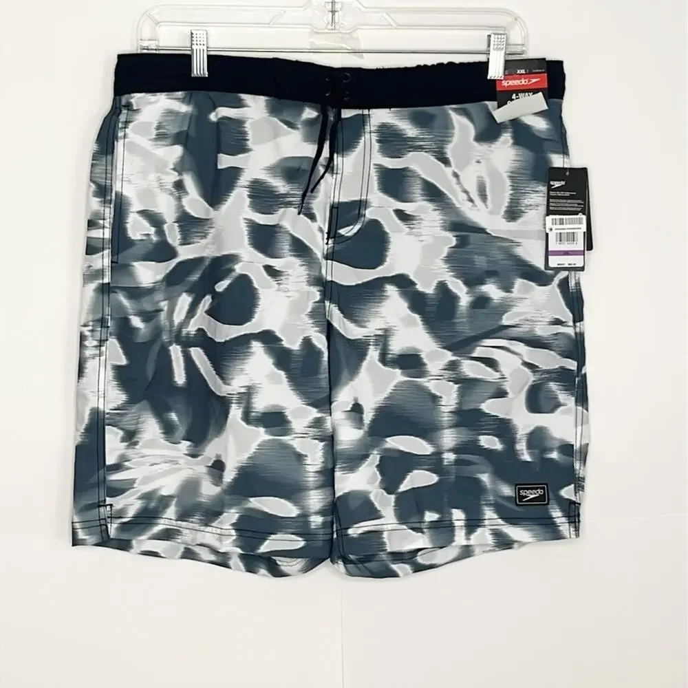 Speedo mens swim